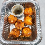 Best Shumai in Newburgh, NY