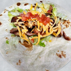 Best Grilled Chicken Taco in Newburgh, NY