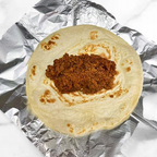 Best Tex - Mex Chili (Ground Beef) Fajita in Newburgh, NY