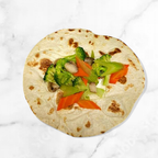 Best Special Mixed Vegetables Fajita in Newburgh, NY
