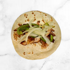 Best Grilled Chicken Fajita (w. Onion & Pepper) in Newburgh, NY