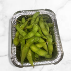 Best Edamame in Newburgh, NY