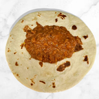 Best Pinto Bean Fajita in Newburgh, NY