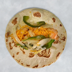 Best Shrimp Fajita & Cheese in Newburgh, NY