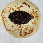 Best Black Bean & Cheese Fajita in Newburgh, NY