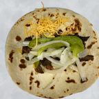 Best Grilled Steak Fajita & Cheese in Newburgh, NY