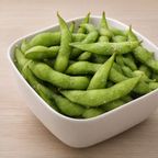 Best Edamame in Martinsburg, WV