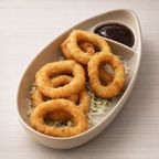 Best Fried Calamari (6pcs) in Martinsburg, WV
