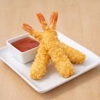 Best Shrimp Tempura in Martinsburg, WV