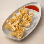 Best Crab Rangoon (6pcs) in Martinsburg, WV