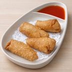 Best Egg Rolls (2pcs) in Martinsburg, WV
