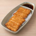 Best Chicken Katsu in Martinsburg, WV