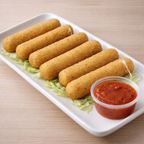 Best Cheese Sticks in Martinsburg, WV