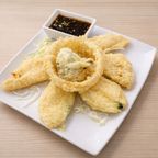 Best Vegetable Tempura (8 pcs) in Martinsburg, WV