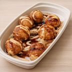 Best Takoyaki (Octopus Balls) in Martinsburg, WV