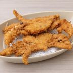 Best Soft Shell Crab Tempura (2pcs) in Martinsburg, WV