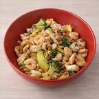 Best Build Your Own Bowl in Martinsburg, WV