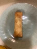 Best Roast Pork Egg Roll (1) in Wrens, GA