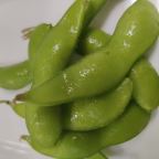 Best Edamame in Manchester, CT