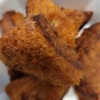 Best Shrimp Toast (6) in Manchester, CT
