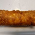 Best Vegetable Roll (Each) in Manchester, CT