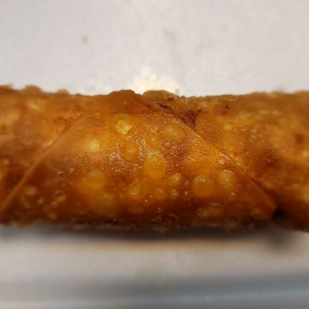 Best Vegetable Roll (Each) in Manchester, CT
