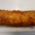 Best Shrimp Roll (Each) in Manchester, CT