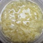 Best Egg Drop Soup in Manchester, CT