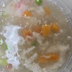 Best Seafood Soup in Manchester, CT
