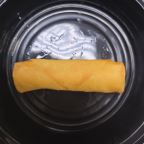Best Spring Roll in Manchester, CT
