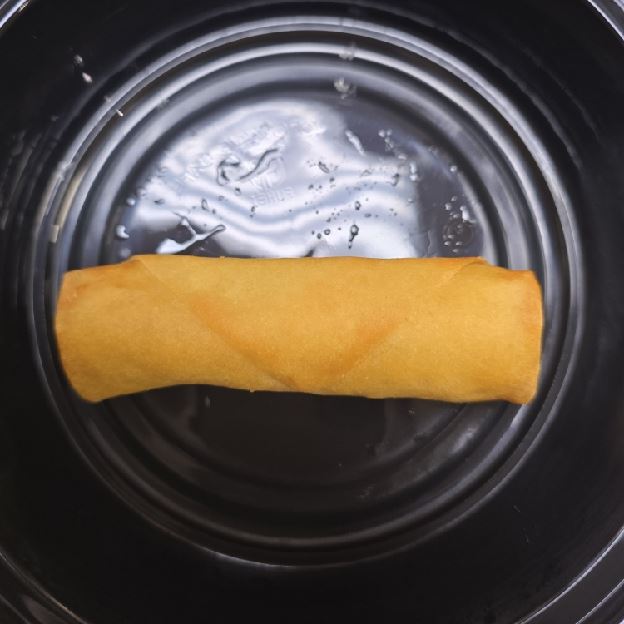 Best Spring Roll in Manchester, CT