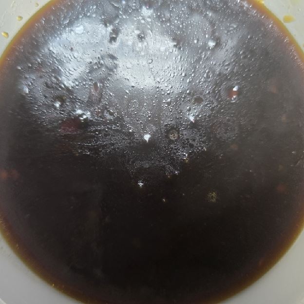 Best Sauce in Manchester, CT