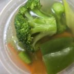Best Vegetable Soup in Manchester, CT