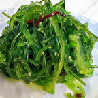 Best Seaweed Salad in Haddon Heights, NJ