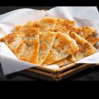 Best Scallion Pancake in Neptune, NJ