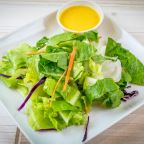 Best House Salad in Ocoee, FL