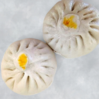 Best 牛肉包 Beef Buns (2 pcs) in Milford, CT