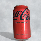 Best Zoro Sugar Coke 免糖可乐 in Milford, CT