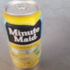 Best Lemonade in Milford, CT