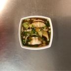 Best Meat Dumpling Soup in Brighton, CO