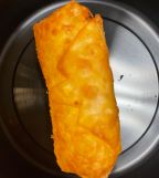 Best Vegetable Roll (1) in Baltimore, MD