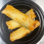 Best Spring Roll (3) in Baltimore, MD