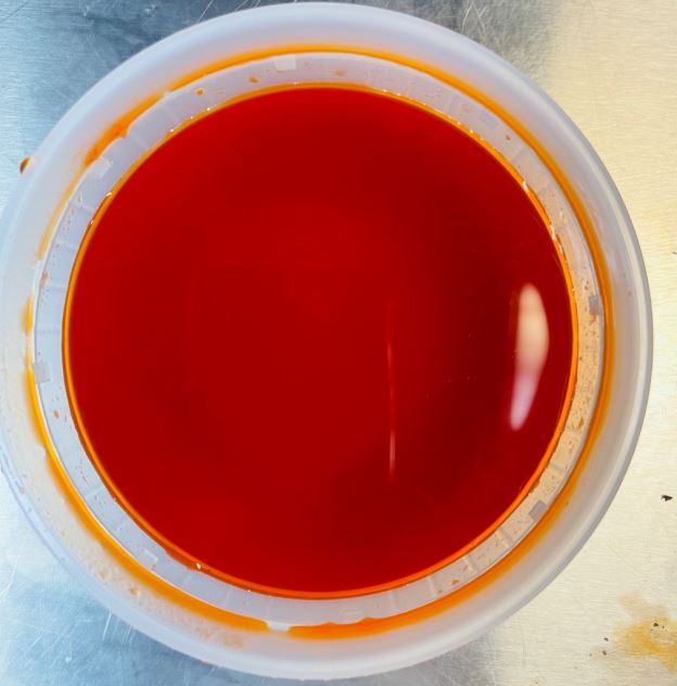 Best Sweet & Sour Sauce in Baltimore, MD
