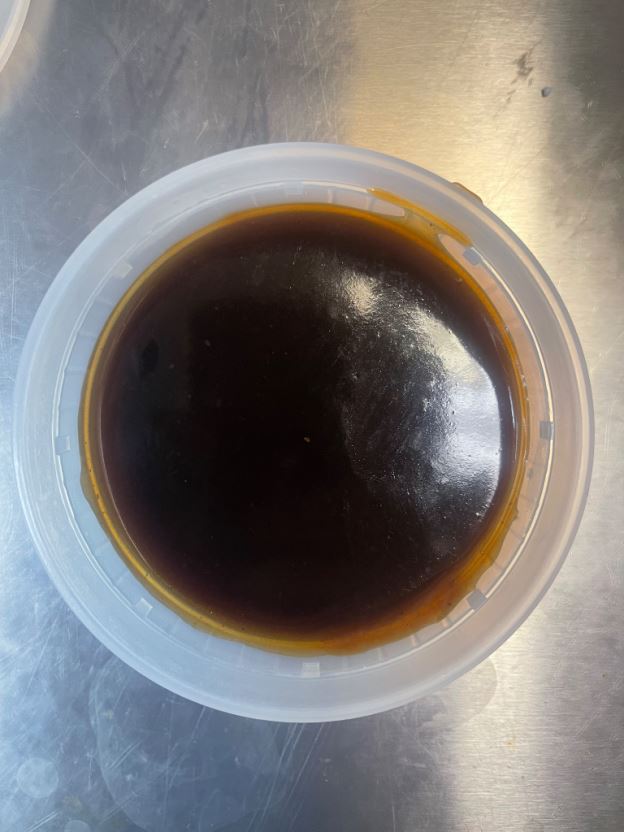 Best Brown Sauce in Baltimore, MD
