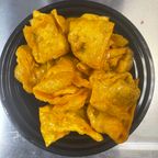 Best Fried Pork Wonton (10) in Baltimore, MD