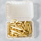 Best French Fries 薯条 in Albany, NY