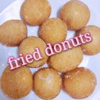 Best Fried Donuts (10) in Lakewood, OH