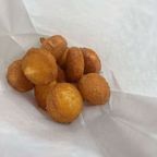 Best 炸干贝 Fried Scallops (12 Pieces) in Sarasota, FL