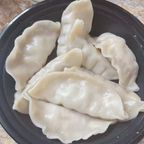 Best 水饺 Steamed Dumpling (8) in Sarasota, FL