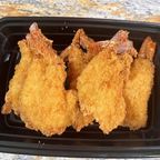 Best 炸大虾 Fried Jumbo Shrimp in Sarasota, FL